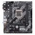 Asus Prime H410M-A mATX LGA1200 Motherboard